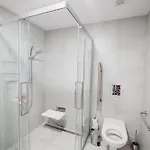 Apartamento Argentum - Rezidence K Lanovce Jáchymov